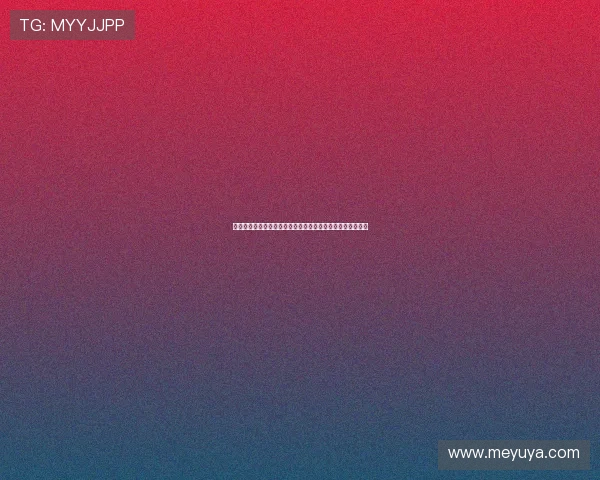 免费下载安卓足球直播应用推荐，畅享全球赛事直播精彩内容