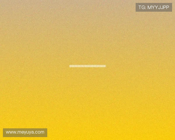 抓饭直播羽毛球赛事无法观看原因揭秘以及解决方法分析 抓饭直播羽毛球赛事无法观看原因揭秘以及解决方法分析