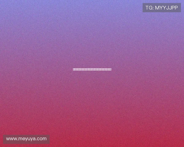 星速体育官方网站首页下载安装教程及最新版本更新信息